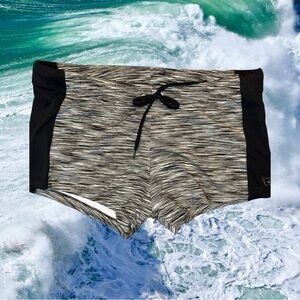 Men’s JUNK Swim